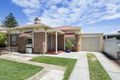Property photo of 19 Phillis Terrace Peterhead SA 5016