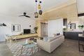 Property photo of 2/76-80 Clyde Street Thornbury VIC 3071