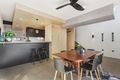 Property photo of 2/76-80 Clyde Street Thornbury VIC 3071