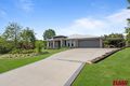 Property photo of 76-78 Shaun Parade Elimbah QLD 4516