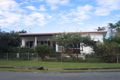 Property photo of 14 Lawson Street Red Rock NSW 2456