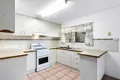 Property photo of 14 Stuart Court Granville QLD 4650