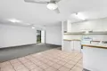 Property photo of 14 Stuart Court Granville QLD 4650