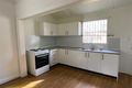 Property photo of 104 Evaline Street Campsie NSW 2194