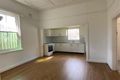 Property photo of 104 Evaline Street Campsie NSW 2194