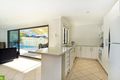 Property photo of 10 Tuggerah Circuit Flinders NSW 2529