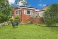 Property photo of 120 Bobbin Head Road Turramurra NSW 2074