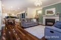 Property photo of 56 Terama Crescent Bayswater VIC 3153