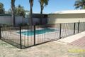 Property photo of 22 Sayer Crescent Gosnells WA 6110