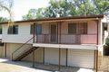Property photo of 14 Labanka Close Frenchville QLD 4701