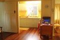 Property photo of 56 Fegen Drive Moorooka QLD 4105