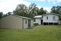 Property photo of 17 Fernvale Road Brassall QLD 4305