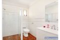 Property photo of 3/6 Speare Avenue Armidale NSW 2350