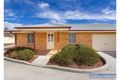 Property photo of 3/6 Speare Avenue Armidale NSW 2350