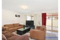 Property photo of 3/6 Speare Avenue Armidale NSW 2350