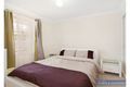 Property photo of 3/6 Speare Avenue Armidale NSW 2350