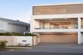 Property photo of 1/20 Francis Street Mermaid Beach QLD 4218