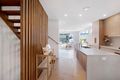 Property photo of 1/20 Francis Street Mermaid Beach QLD 4218