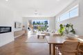 Property photo of 1/20 Francis Street Mermaid Beach QLD 4218