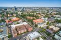 Property photo of 2/234-236 Domain Road South Yarra VIC 3141
