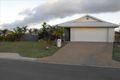 Property photo of 1 Meridian Court Burdell QLD 4818