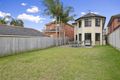 Property photo of 4 Bertram Street Concord NSW 2137