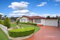 Property photo of 12 Hadrian Avenue Blacktown NSW 2148