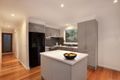 Property photo of 4A Timbertop Road Ringwood North VIC 3134