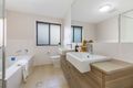 Property photo of 11A George Street Gladesville NSW 2111