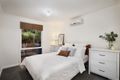 Property photo of 4A Timbertop Road Ringwood North VIC 3134