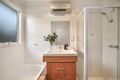 Property photo of 4A Timbertop Road Ringwood North VIC 3134