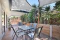 Property photo of 4A Timbertop Road Ringwood North VIC 3134