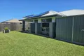 Property photo of 2/42 Brooksfield Drive Sarina Beach QLD 4737