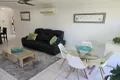 Property photo of 2/42 Brooksfield Drive Sarina Beach QLD 4737