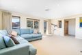 Property photo of 5 Ella Close Jerrabomberra NSW 2619
