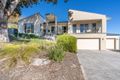 Property photo of 5 Ella Close Jerrabomberra NSW 2619