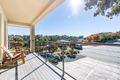 Property photo of 5 Ella Close Jerrabomberra NSW 2619