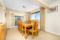 Property photo of 5 Ella Close Jerrabomberra NSW 2619