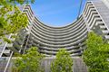 Property photo of 724/240 Bunda Street City ACT 2601