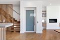 Property photo of 1/20 Francis Street Mermaid Beach QLD 4218