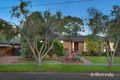 Property photo of 1 Jum Jum Close Croydon Hills VIC 3136