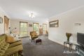 Property photo of 1 Jum Jum Close Croydon Hills VIC 3136