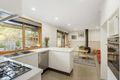 Property photo of 1 Jum Jum Close Croydon Hills VIC 3136