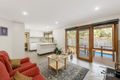 Property photo of 1 Jum Jum Close Croydon Hills VIC 3136