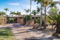 Property photo of 56 Kellar Way Thornlie WA 6108