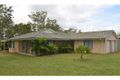 Property photo of 72 Moorside Drive Telegraph Point NSW 2441