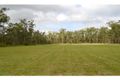 Property photo of 72 Moorside Drive Telegraph Point NSW 2441
