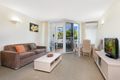 Property photo of 10/49-51 Vasey Esplanade Trinity Beach QLD 4879