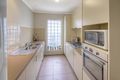 Property photo of 196 Richardson Road Spring Farm NSW 2570