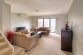 Property photo of 196 Richardson Road Spring Farm NSW 2570